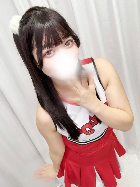 「まいか」の写真