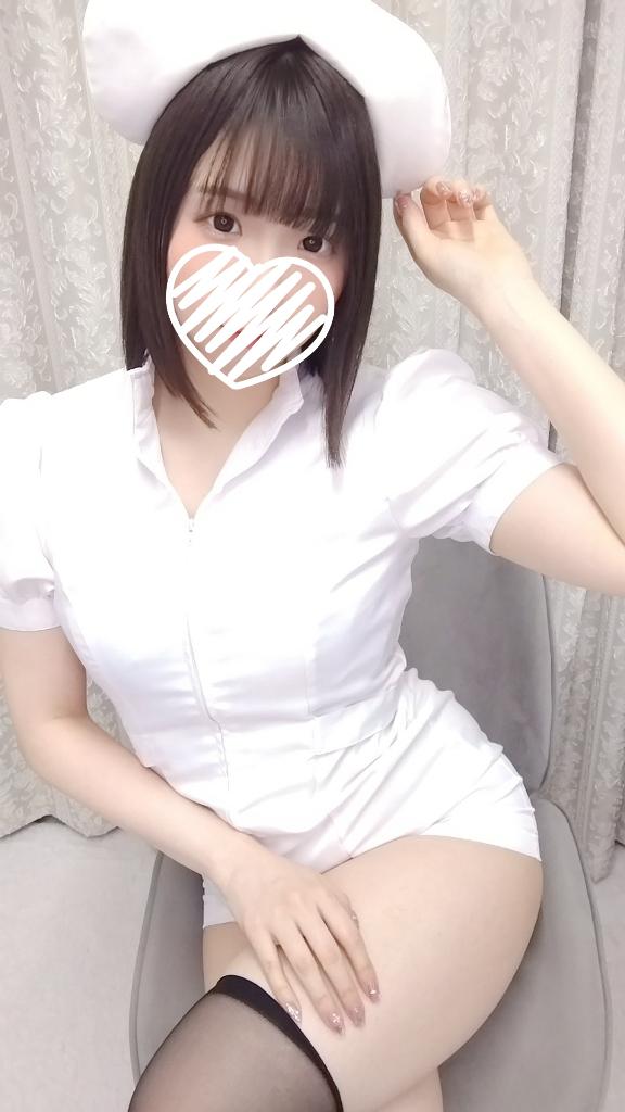 「かんな」の写真