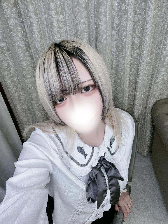 「あむ」の写真