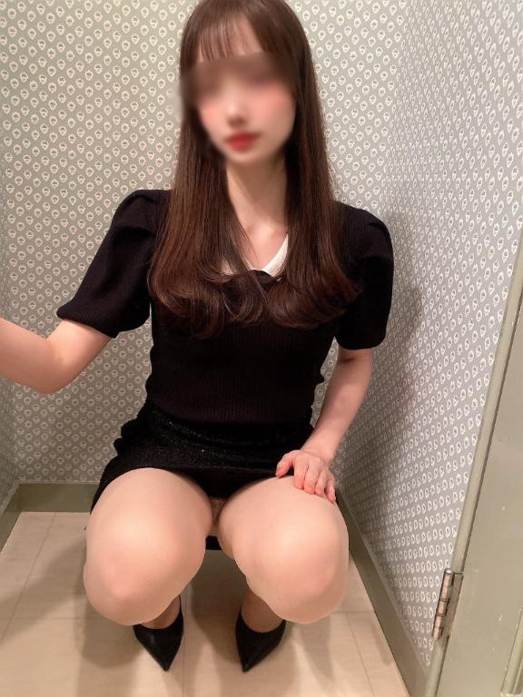 「ありさ」の写真