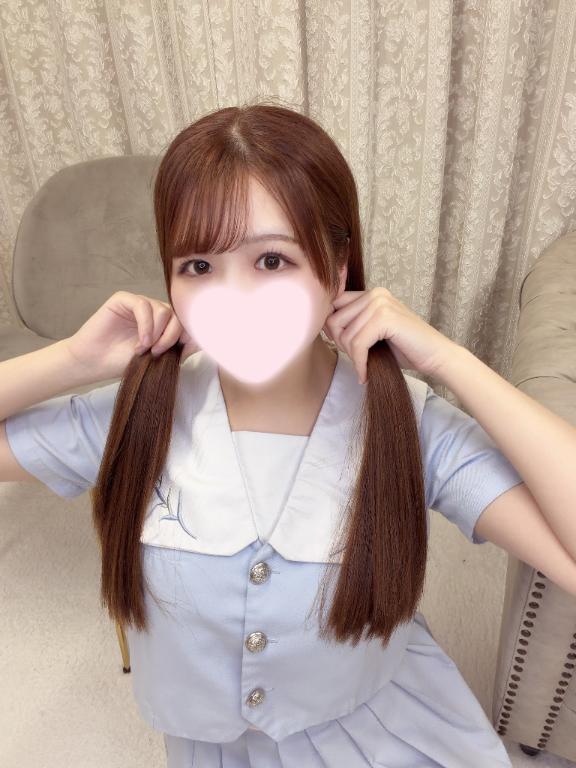 「くるみ」の写真