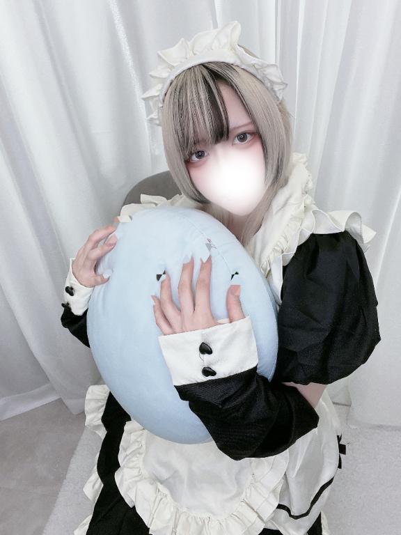 「あむ」の写真