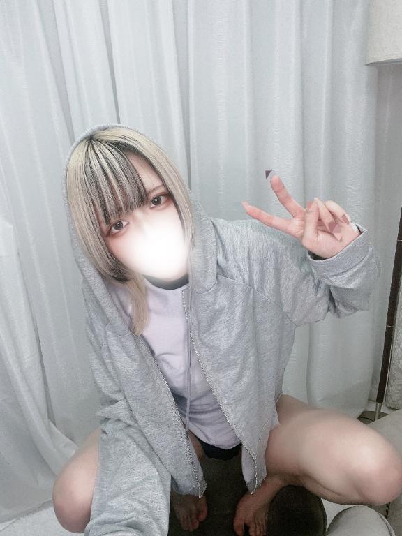 「あむ」の写真