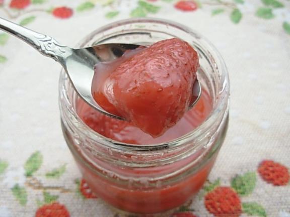 「りおな」の写真