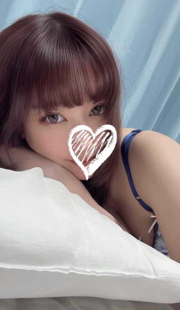 「あずさ」の写真