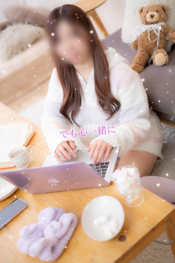 「ラム(お乳首会長)」の写真