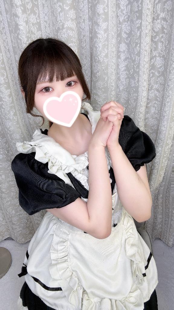 「りか」の写真