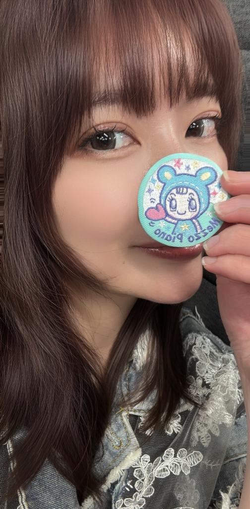 「あずさ」の写真