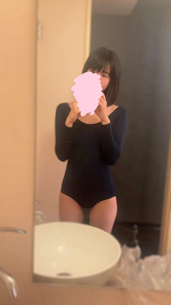 「いちご」の写真