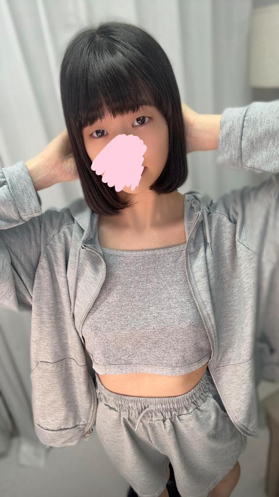 「いちご」の写真