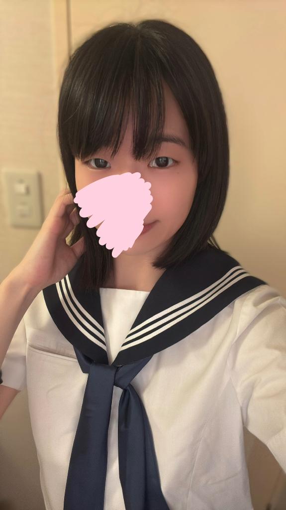 「いちご」の写真