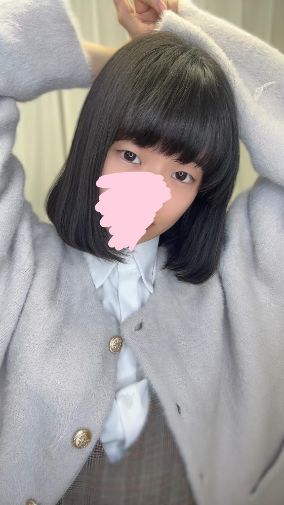 「いちご」の写真