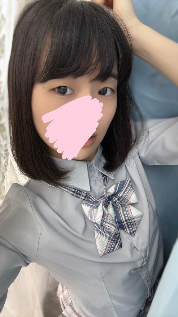 「いちご」の写真