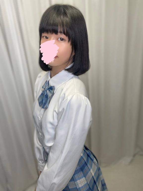 「いちご」の写真