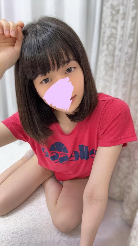 「いちご」の写真