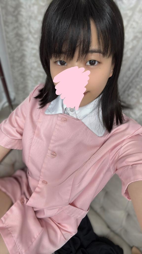 「いちご」の写真