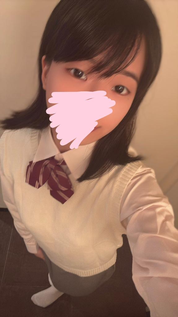 「いちご」の写真