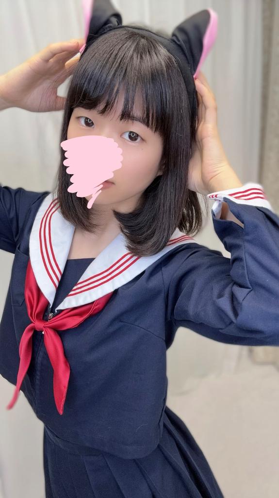 「いちご」の写真