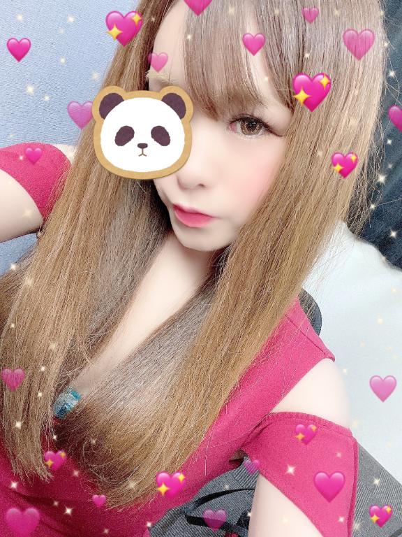 「ユニ」の写真