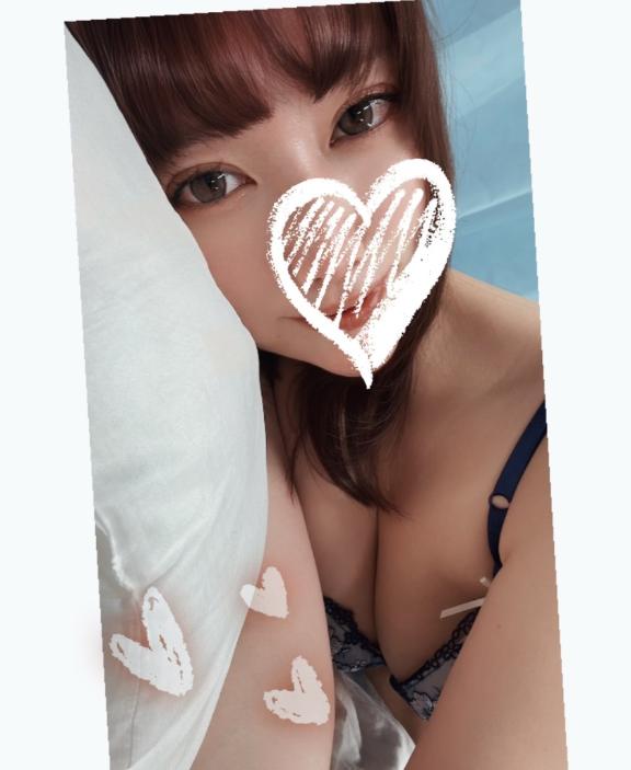 「あずさ」の写真