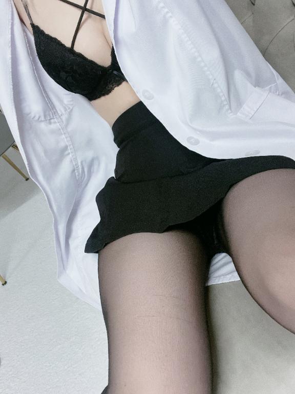 「あむ」の写真