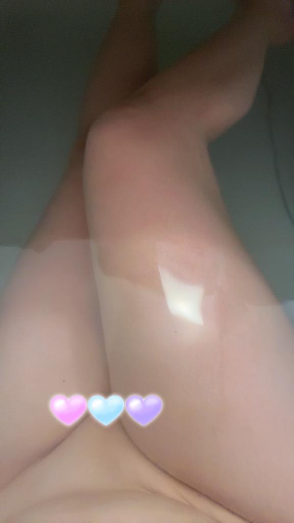 「ゆきな」の写真