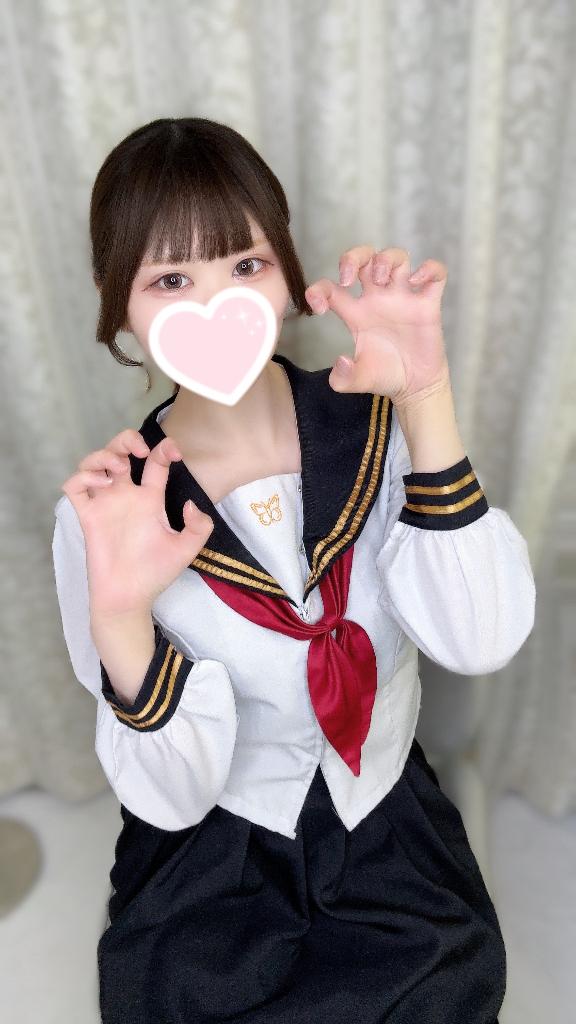 「りか」の写真