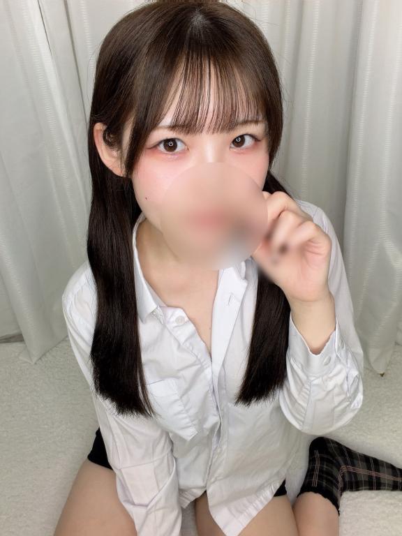 「ひかり」の写真