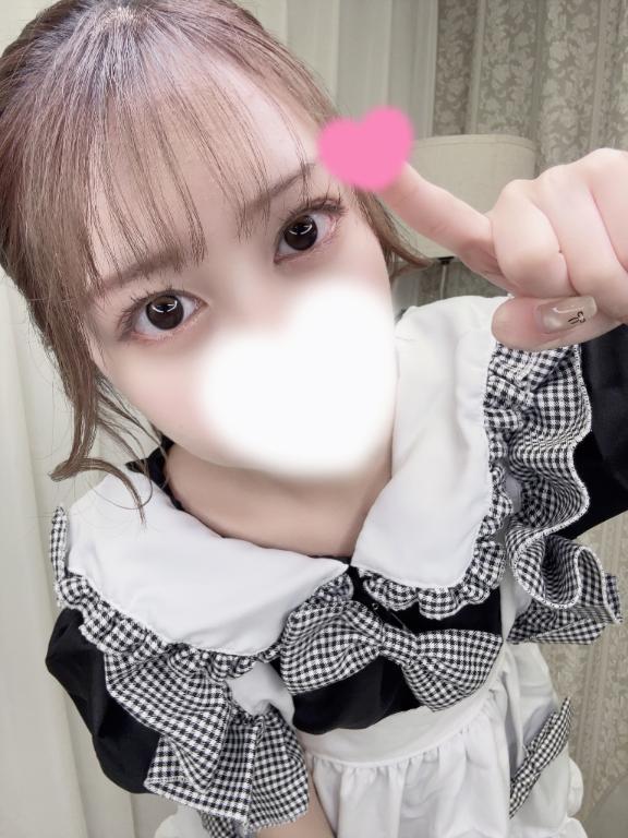 「らむ」の写真