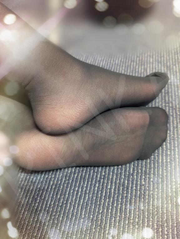 「凛華（りんか）」の写真