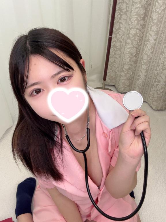 「ゆめ」の写真