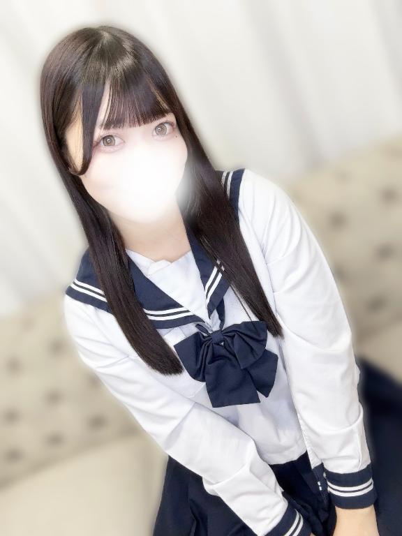 「まいか」の写真