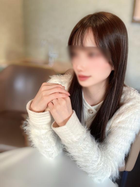 「ありさ」の写真