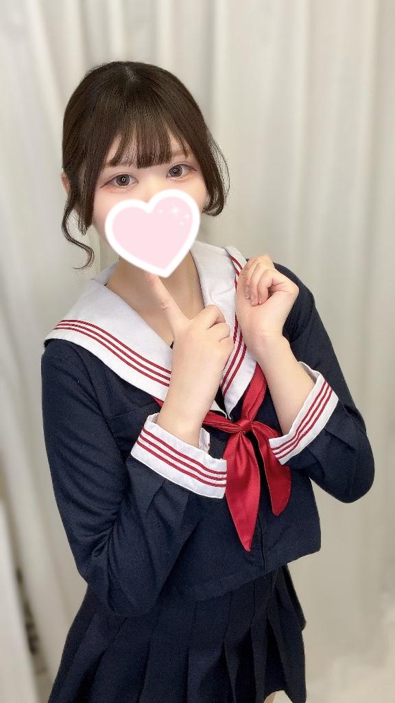 「りか」の写真