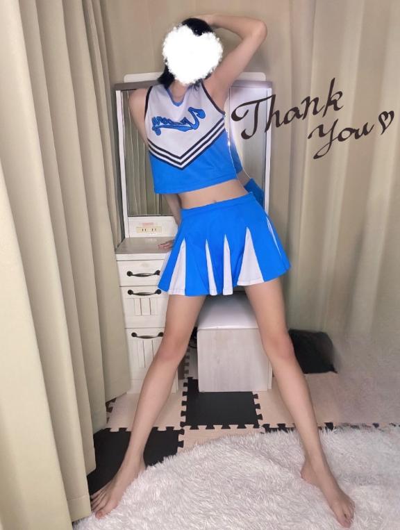 「ゆら」の写真