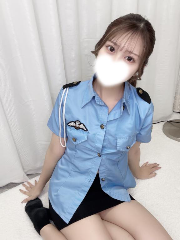 「らむ」の写真