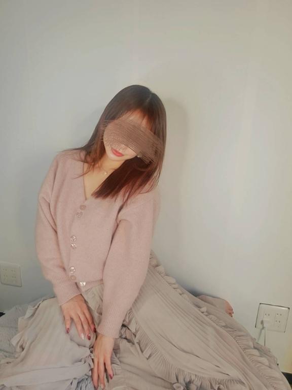 「ありす（ありさ）」の写真