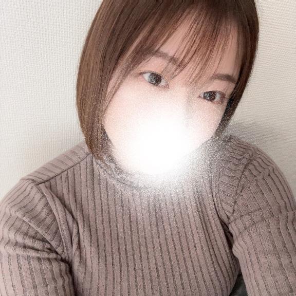 「きりか」の写真