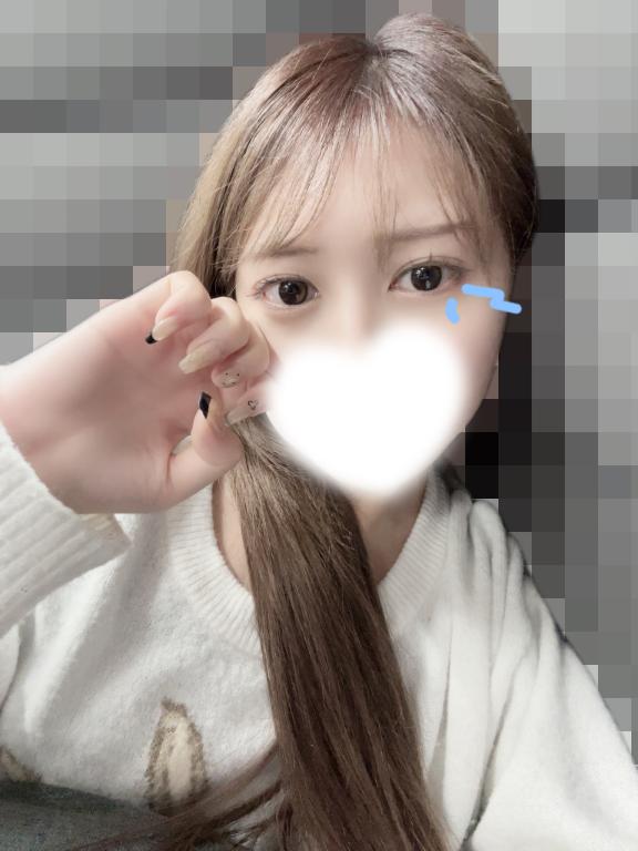 「らむ」の写真