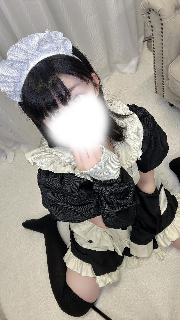 「すい」の写真