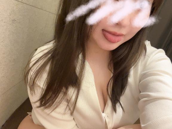 「みき」の写真