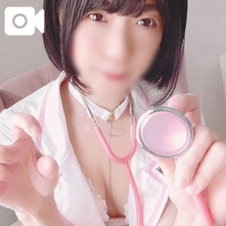 「ましろ」の写真