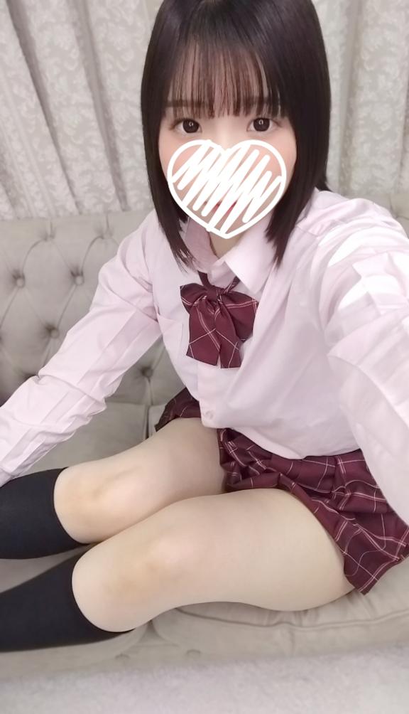 「かんな」の写真