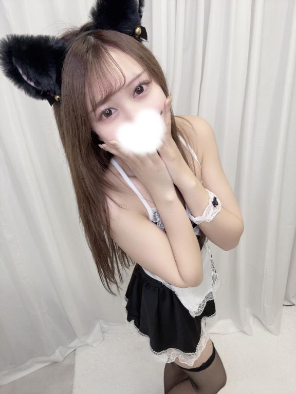 「らむ」の写真