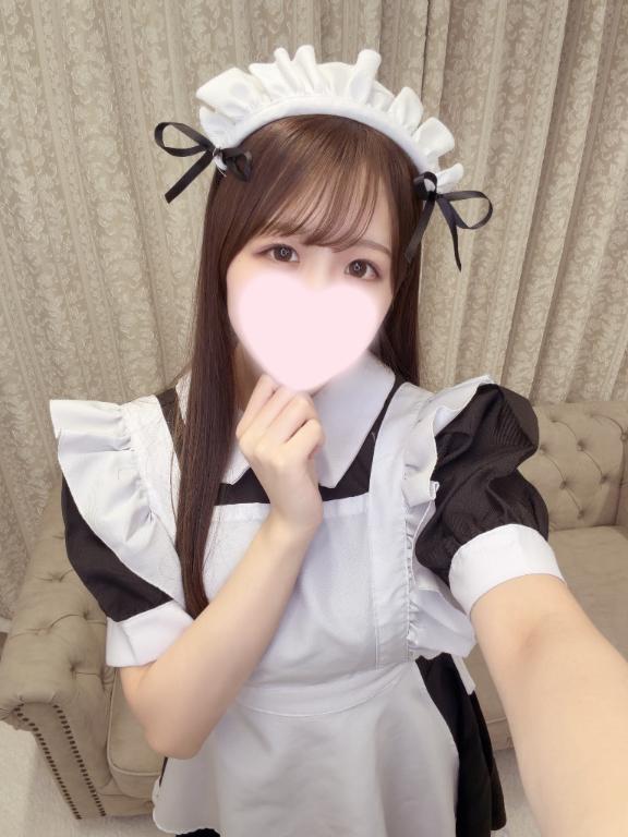 「くるみ」の写真