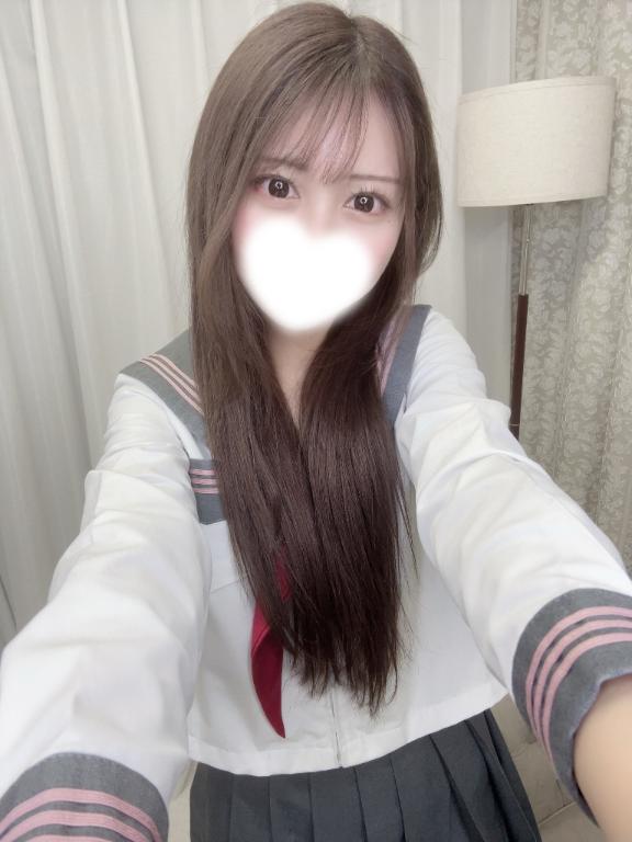 「らむ」の写真