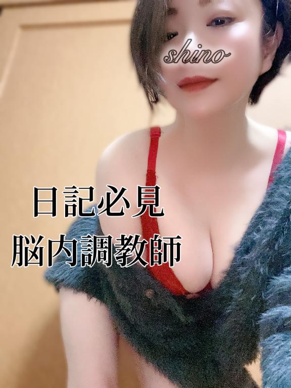 「志乃（しの）」の写真