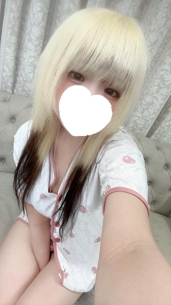 「うみ」の写真