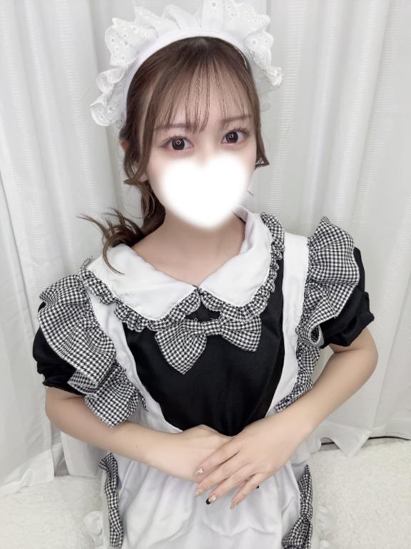 「らむ」の写真