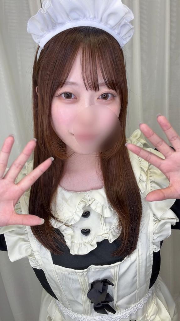 「まり」の写真